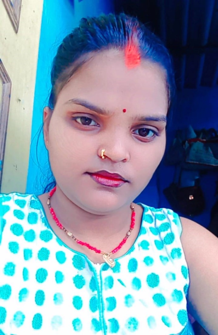 raksha sharma - Part time Cleaner and Baby Sitter in worli in Mumbai
