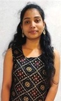 sakshi santosh adekar - Full time Baby Sitter in ratnagiri in Ratnagiri
