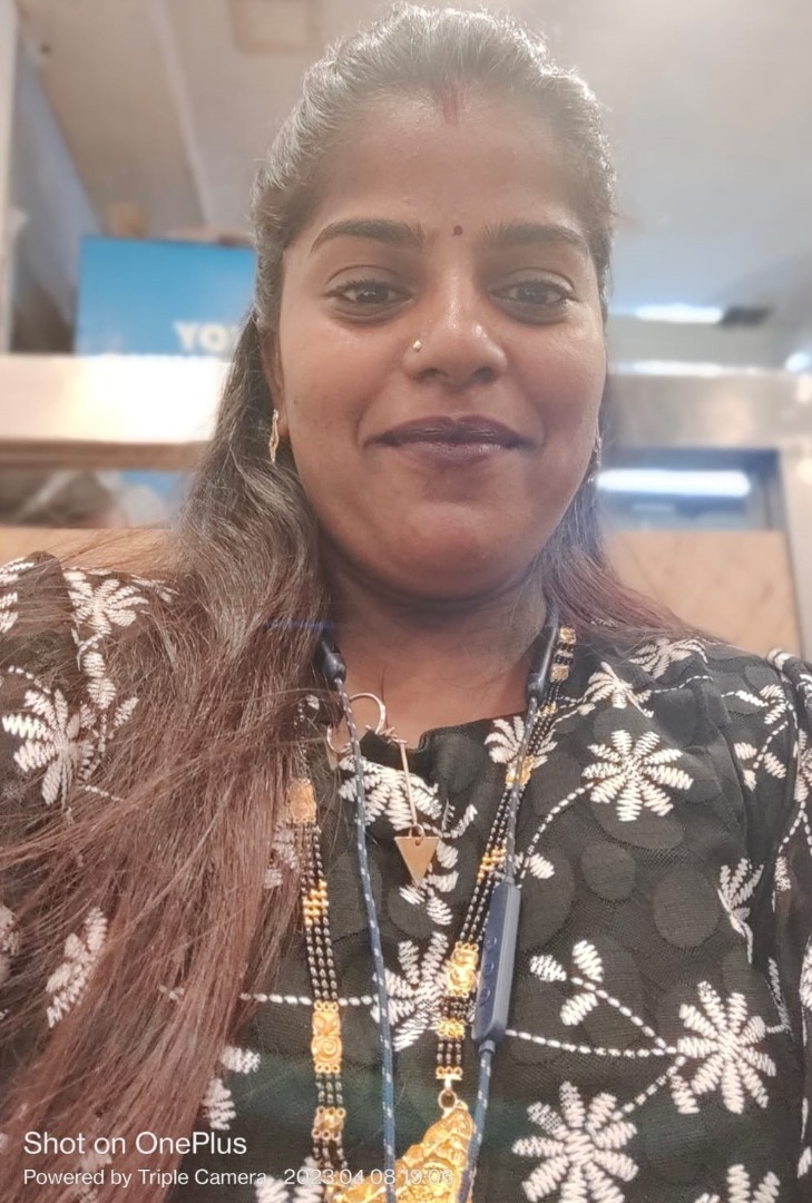 Laxmi  Dheeraj Maksul