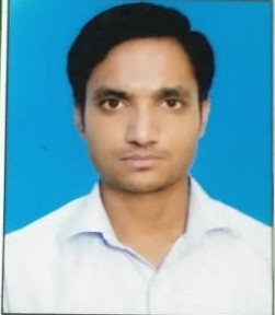 subhodh bormon