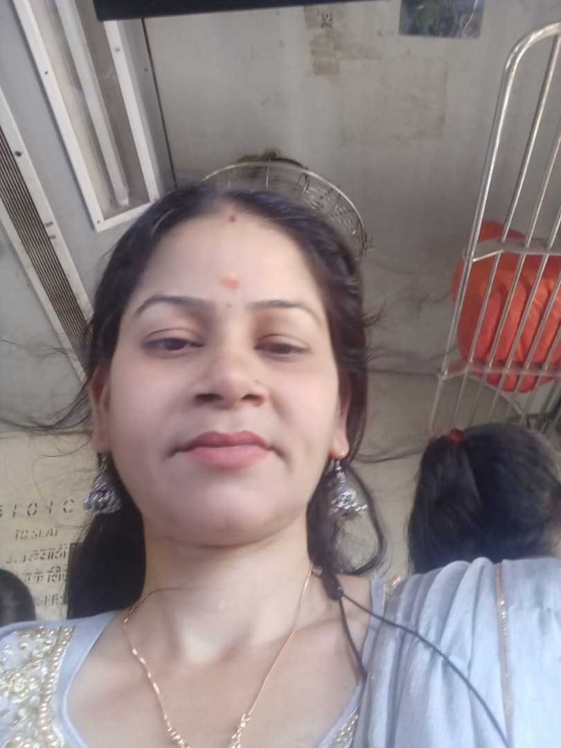 sushila singh