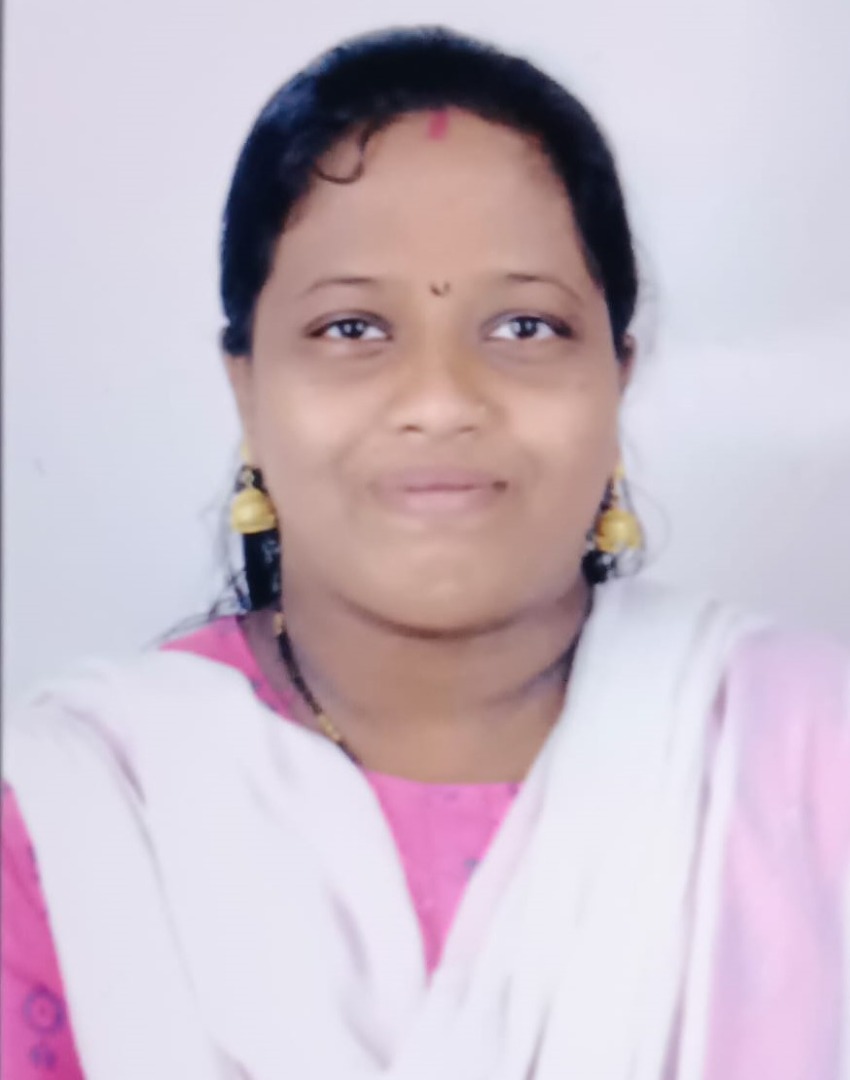 geetanjali santosh badme - Part time Cleaner and Patient Care and Elderly Care and Baby Sitter in malad  east in Mumbai