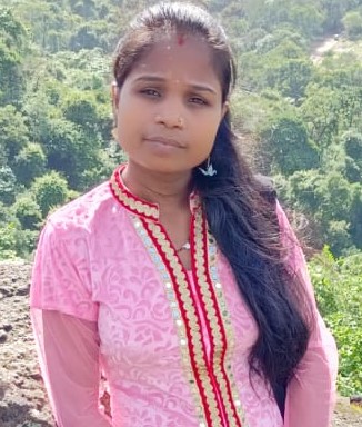 sushila devi - Full time Cleaner and Baby Sitter in Virar East in Thane