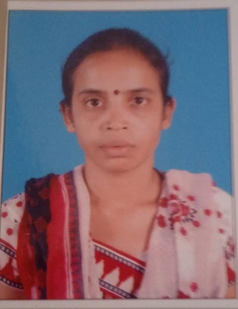 Bharathi s - Part time Cook and Baby Sitter in KR Puram in Bangalore Bengaluru