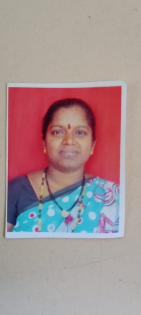 Rakhi Rakesh - Part time Cleaner and Cook and Patient Care and Elderly Care and Baby Sitter in Worli in Mumbai
