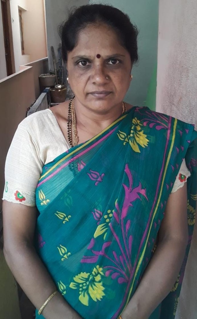 Nagarathna