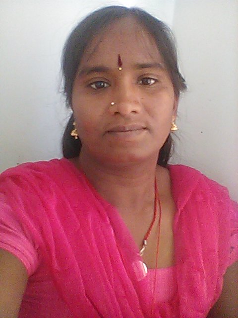 Ambika - Full time Cleaner and Baby Sitter in Viluppuram in Viluppuram