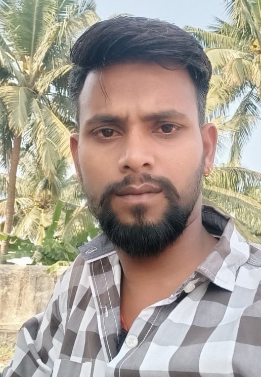 Amar singh - Part time Cleaner and Cook and Patient Care and Elderly Care in Bhayandar  West in Mumbai
