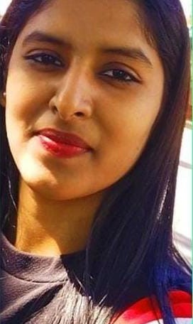 harman jyoth kaur - Part time Cleaner and Cook and Baby Sitter in Wagholi in Pune
