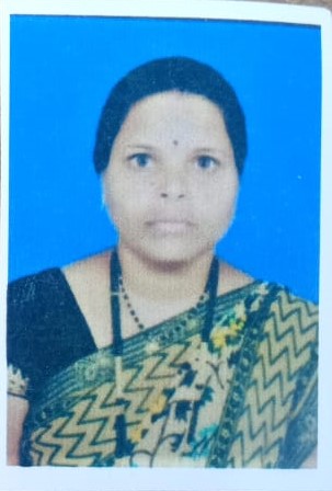 Meena  jayram chodri - Part time Cleaner and Cook and Baby Sitter in thane in Mumbai