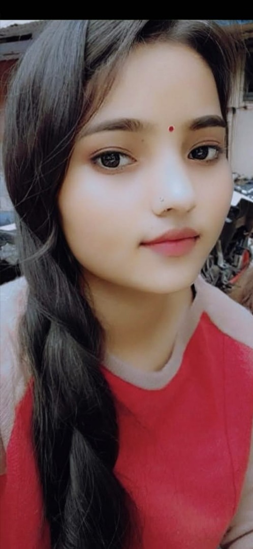 Rupa shilal - Part time Cleaner and Baby Sitter in Andheri East in Mumbai