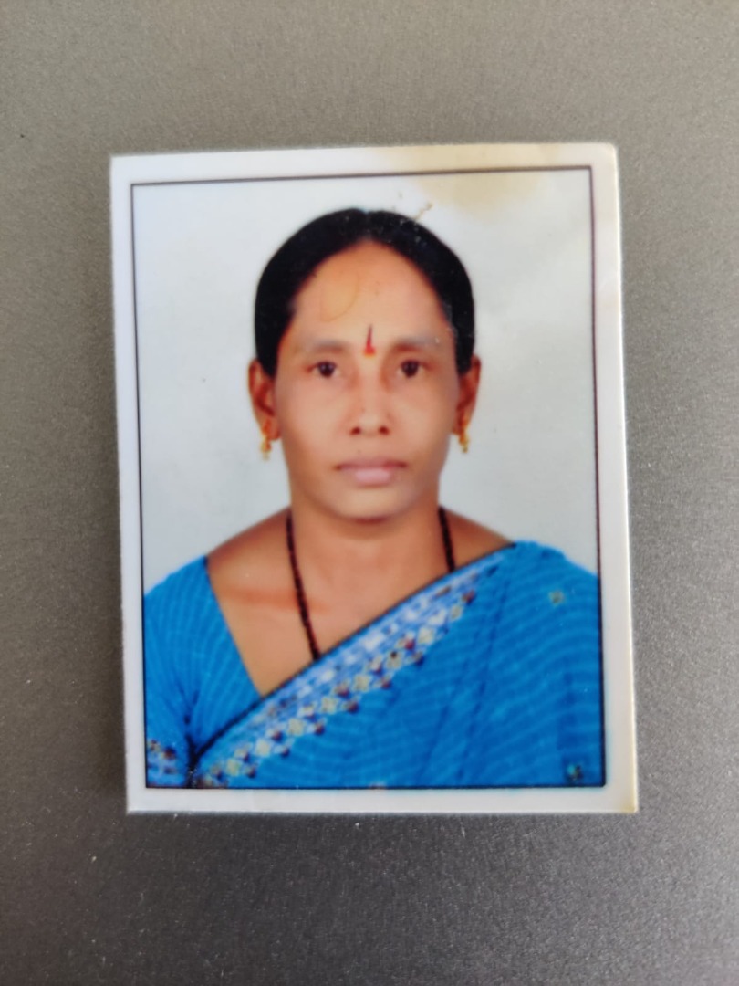 Soumya - Part time Baby Sitter in Sunkadakatte in Bangalore Bengaluru