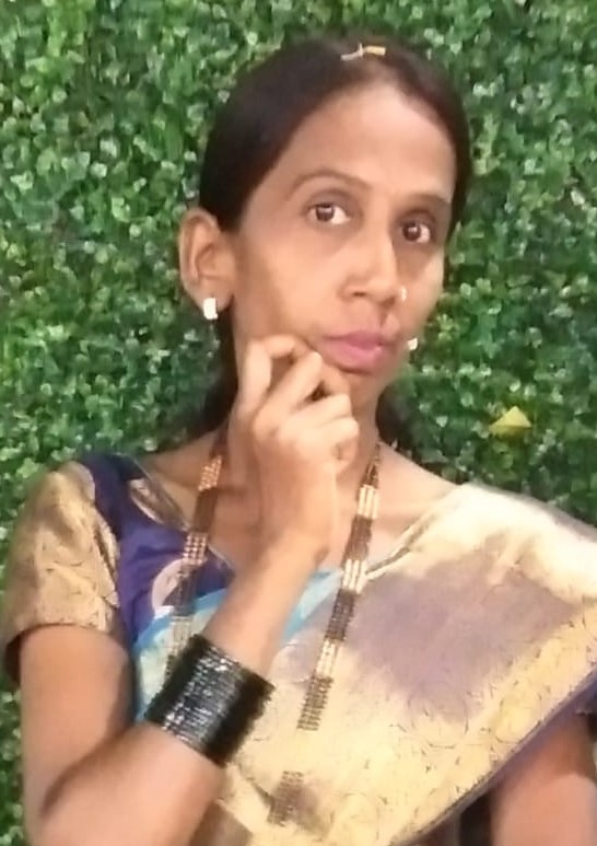 chitra datta dhavare - Part time Cleaner and Cook and Patient Care and Elderly Care and Baby Sitter in sinhagad road in Pune
