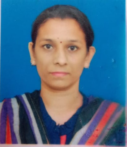 seema deepak - Part time Cleaner and Baby Sitter in virar east in Mumbai