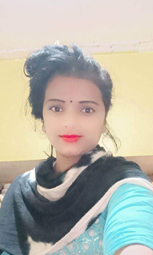 Tara Tamata - Full time Cleaner and Baby Sitter in Chikkalasandra in Bangalore Bengaluru
