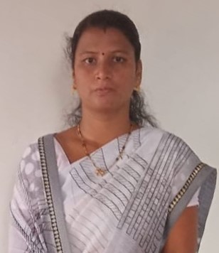 sarika sachin pawar - Part time Cleaner and Cook and Baby Sitter in hinjawadi,pune in Pune