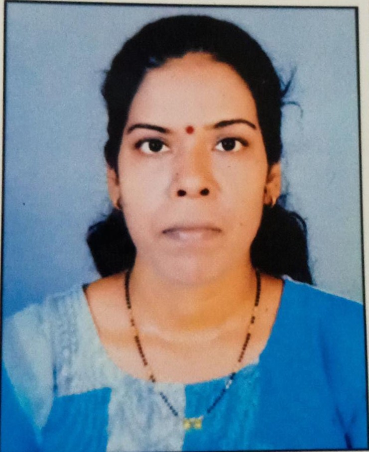 Minal Sawant - Part time Cook in koparkhairane ,setor 19 in Navi Mumbai