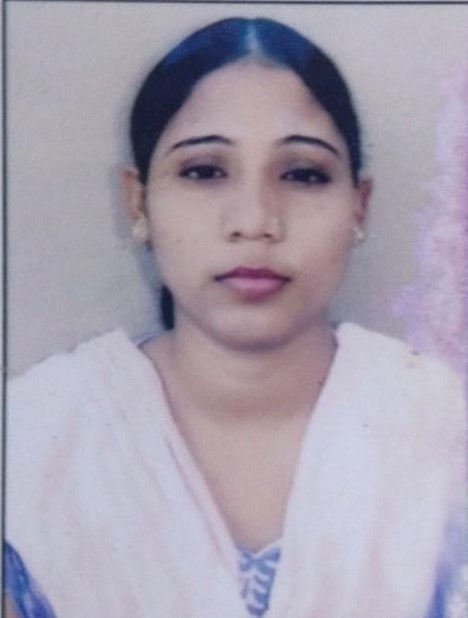 savita nirmal - Part time Baby Sitter in govandi east in Mumbai