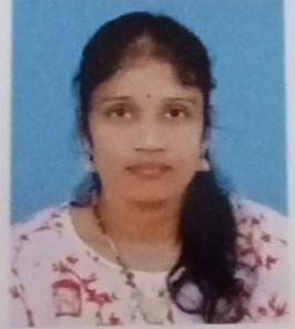 rekha ramesh salvi - Part time Patient Care and Elderly Care in Dahisar east in Mumbai