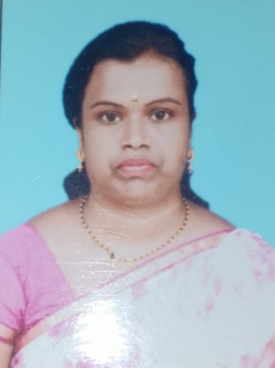 geeta jadav - Part time Cleaner and Baby Sitter in katraj,pune in Pune