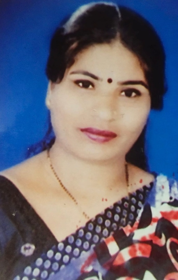 alka manoj patil - Part time Cook in kalyan  west in Mumbai