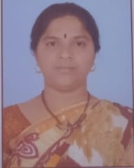 reshma ravindra roge - Part time Cleaner and Cook and Patient Care and Elderly Care and Baby Sitter in Thane West in Thane