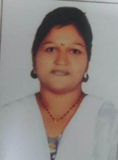 archana shantaram sendre - Part time Patient Care and Elderly Care and Baby Sitter in yerwada in Pune