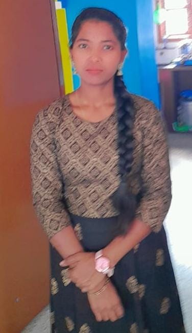 Oueeni - Part time Baby Sitter in chikkabeguru in Bangalore Bengaluru