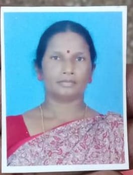 Jayalakshmi - Full time Cleaner and Cook and Baby Sitter in Madikeri in Madikeri