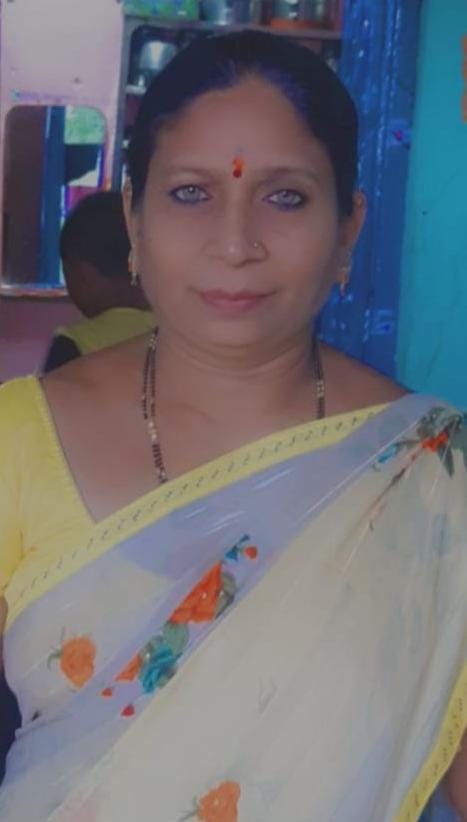 Lalitha N - Part time Cook in Magadi Main Rd in Bangalore Bengaluru