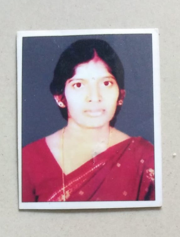 Varalakshmi - Part time Cleaner in Yeswanthpur in Bangalore Bengaluru