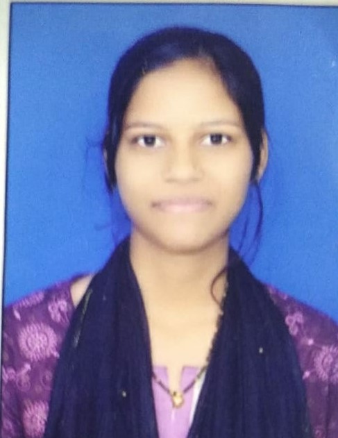 Neha Manish Thorat - Part time Cook in Andheri East in Mumbai