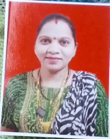Kanchan Shridhar Jamsandekar - Part time Cleaner and Cook and Patient Care and Elderly Care and Baby Sitter in NALASOPARA  EAST in Mumbai