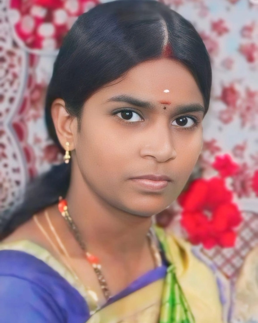 Jagalakshmi - Part time Cleaner in Domlur in Bangalore Bengaluru