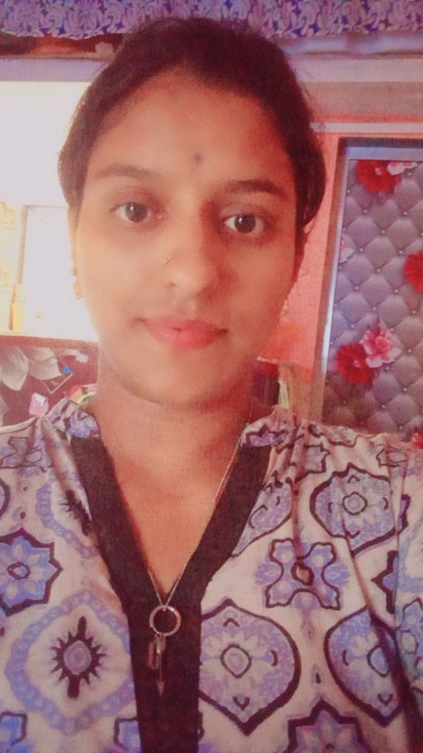 surekha ramesh rathod