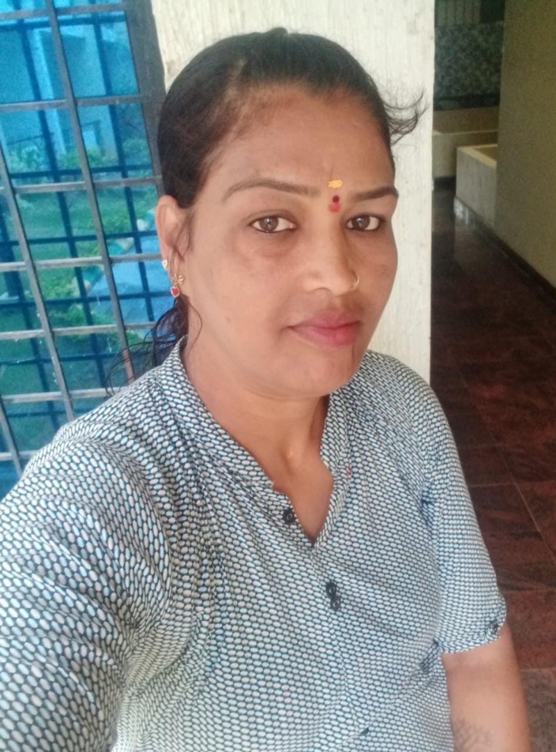 Geetha