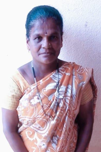 Gowramma - Full time Patient Care and Elderly Care and Baby Sitter in JP Nagar in Bangalore Bengaluru