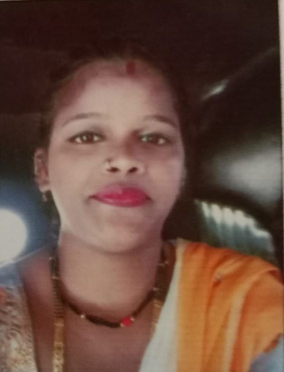 nirmalarakesh pawar - Part time Cleaner in santancruz east in Mumbai