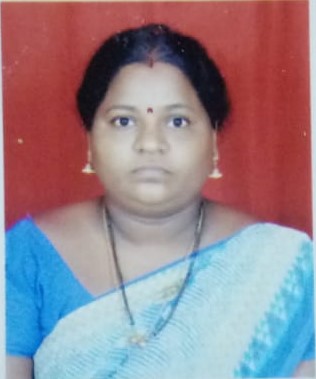 suhani santosh  bhambid - Part time Cleaner and Cook in dombivali west in Thane