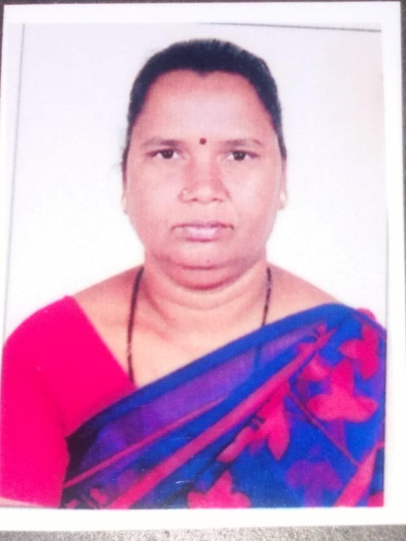 Priya Govindasamy - Full time Cleaner and Patient Care and Elderly Care and Baby Sitter in Tiruvannamalai in Tiruvannamalai