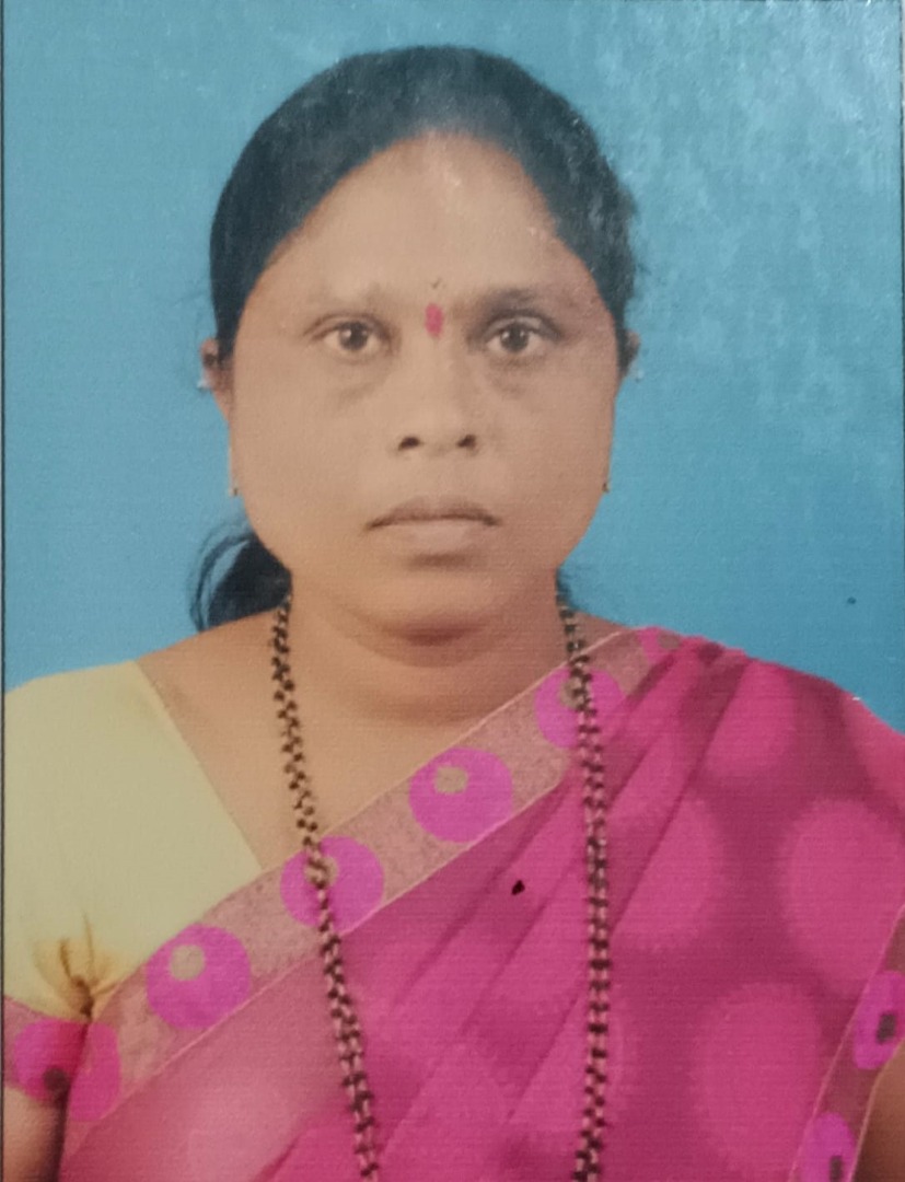 sapna santosh savrath - Part time Cleaner and Cook in virar east in Mumbai