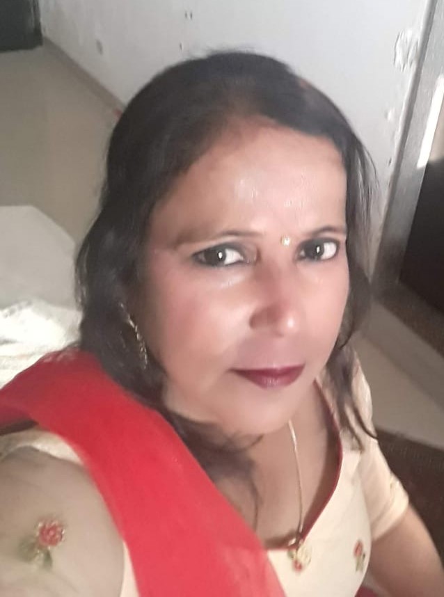 babita sadhashiv jadhav - Part time Cleaner and Baby Sitter in chembur east in Mumbai