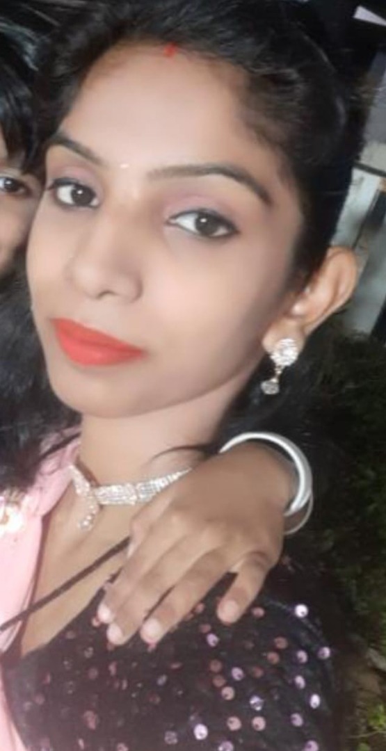 Ishwari pille - Part time Cleaner and Baby Sitter in keshaw nagar in Pune