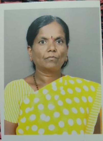 Lakshmamma - Full time Cleaner and Baby Sitter in hobli in Bangalore Bengaluru