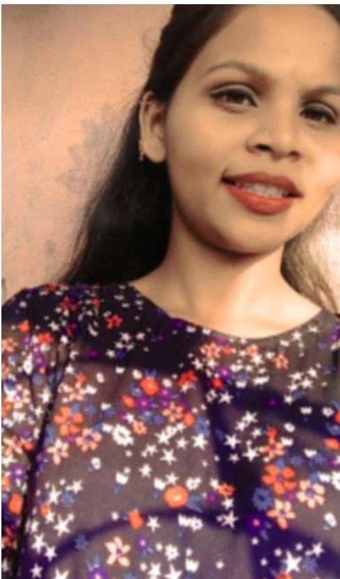 manasi vitthal sabale - Part time Patient Care and Elderly Care and Baby Sitter in ghatkopar west in Mumbai
