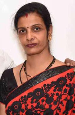 Ratna Verma - Part time Cleaner and Cook and Patient Care and Elderly Care and Baby Sitter in andheri west in Mumbai