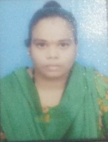 anita chandrakantmanay - Part time Cleaner and Cook in santacruz east in Mumbai