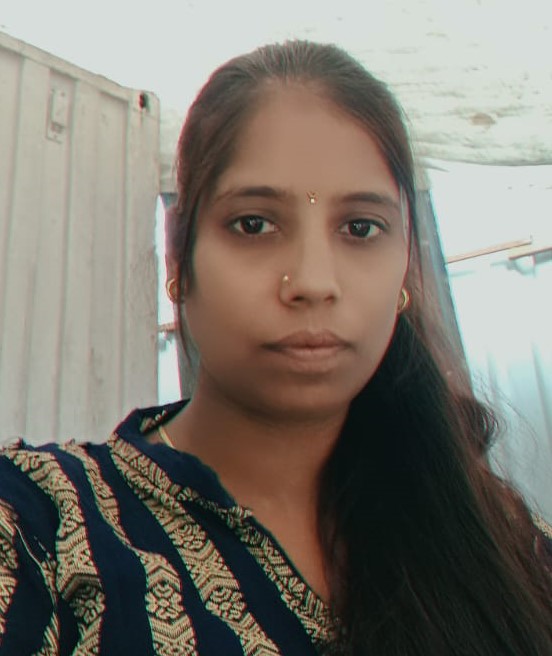 sangeeta upadya - Part time Cleaner and Cook and Patient Care and Elderly Care in Thane West in Thane