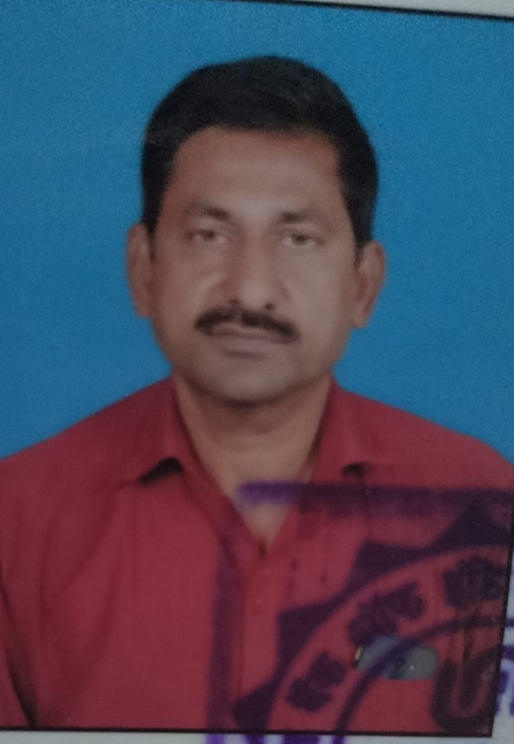devendra ganesh rathod