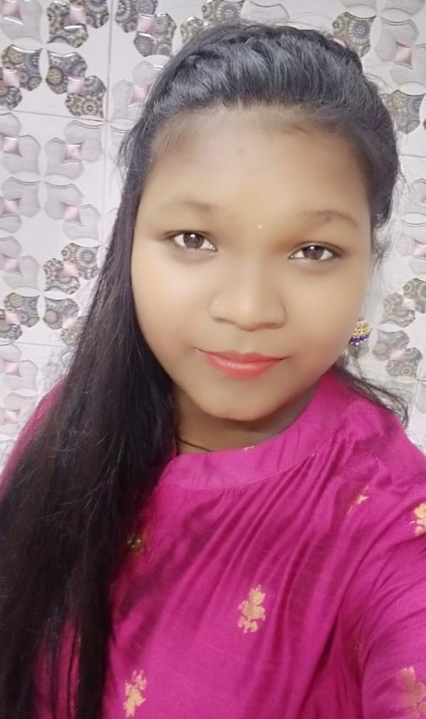 SHAKUNTA TIGGA - Part time Cleaner and Baby Sitter in Santacruz WEST in Mumbai